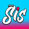 Sis - MeerFly