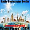 Voyage, voyage (Instrumental Remix 2016) - Radio Beatmaster Berlin