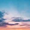 Clear Sky - Samuel Alexandre