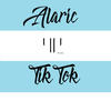 Tik Tok - Alaric