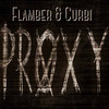 Proxy - Flamber