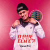 O Que Elhe? - Dj Carlinhos Da S.R&Mc 7belo