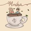 Mocha - Adam Putra&GRACE.&AndyHas