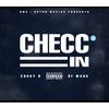 PUSHAZ & GANGSTAZ(feat. K Dojah) (Explicit) - Cuddy S&SF Mahk&K Dojah