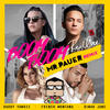 Boom Boom (Mr. Pauer Remix) - RedOne&Daddy Yankee&French Montana&Dinah Jane&Mr. Pauer