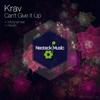 Can't Give It Up - Krav