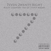 King Pin (Explicit) - 7even 2wenty 8ight