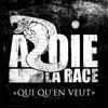 Le rêve - Azoie La Race&Demi Portion&Koma