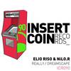 Really - Elio Riso&Nilo.R