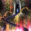 dream station (Explicit) - Dazo