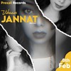 Jannat - Vihaan