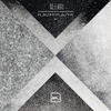 Flashy Flashy (Instrumental) - Ellen Allien