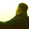 Luke (Explicit) - Soul Big Barras