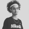 Tem FAL (Explicit) - BG_Rj&Sheik Martins