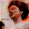 Imelda - Mariner