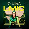 LMIC (Explicit) - C-Lina