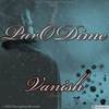 Vanish (Demo|Explicit) - Parodime