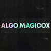 Algo Magicox - Franco Giorgi&Jortyz DJ