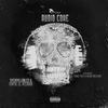 Audio Coke(feat. Faruz Feet & Block Mccloud) (Explicit) - LA PLAGA&SyckSyllables&Sinful El Pecador&Faruz Feet&Block Mccloud