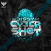 Global Mind (Original Mix) - Dissy