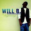 Mz. B. - Will B