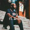 Bay (feat. Prae) - Xan Xee&Prae