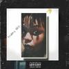 STEAK TARTARE. (Explicit) - Cull Mobb