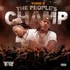 Swipe Swipe (Explicit) - Yung X&Coach Fbeezy&Pt Mulah
