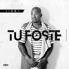 Tu Foste - jimmy