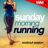 ROTTEN TO THE CORE (Workout Remix) - Patty Dart