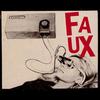 Mon cher - Faux
