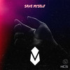 Save Myself - Mendum&xo sad