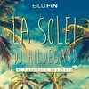 La Solei (Radio Edit) - DJ Hildegard