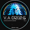 GONNA (Original Mix) - LIVECHRONOS