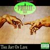 Zone(feat. Luko) (Explicit) - Phillee Haze&Luko