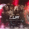 Lua - MC Pedrinho&Dnasty