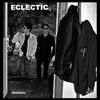 Enlightened - Eclectic