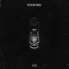 Wasting Time(feat. velvetears & familypet) (Explicit) - 93FEETOFSMOKE&FAMILYPET&VELVETEARS&Martensite&Mark Tayor