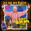 Ich hab nen Kurzen in der Hose - Ingo Willich