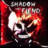 Shadow Fiend - VØJ&TRVNSPORTER&Alexey Shamak&Svetoslav Volkov
