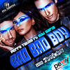 Bad Bad Boy (Homeaffairs Remix) - Perry Twins&Niki Haris&Homeaffairs