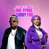 Ake Nyake Sorry Yao (feat. Shandesh) - Icon Lamaf&Shandesh