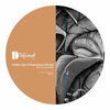 Time to Jump - Anton Jay&Francesco Dinoia