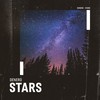 Stars - Denero