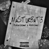 MaSTurBat3 (Explicit) - Redlight&Flentstone