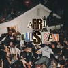 2 AM - Arri Hills