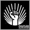 We Are Phuture (Ricardo Villalobos Phutur IV Remix) - Phuture&Ricardo Villalobos