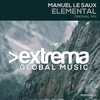 Elemental (Extended Mix) - Manuel Le Saux