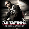 Praticamente Destinado - Dji Tafinha