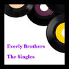 The Sun Keeps Shining - The Everly Brothers
